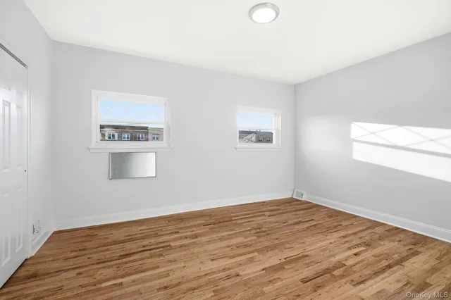 $799,998 | 278 Balcom Avenue | Throgs Neck