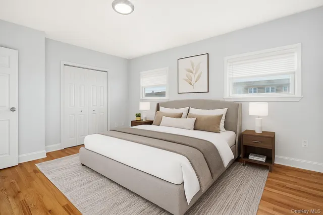 $799,998 | 278 Balcom Avenue | Throgs Neck