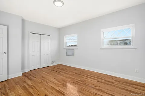 $799,998 | 278 Balcom Avenue | Throgs Neck