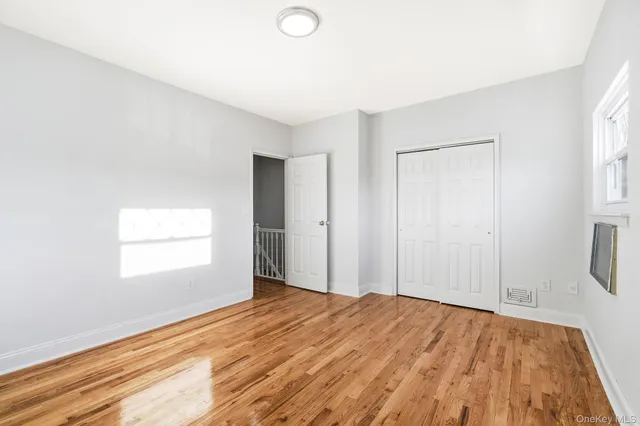 $799,998 | 278 Balcom Avenue | Throgs Neck