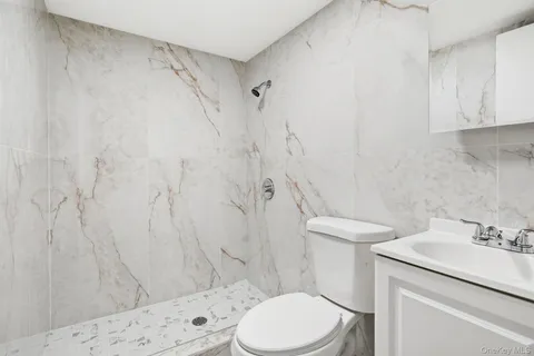 $799,998 | 278 Balcom Avenue | Throgs Neck