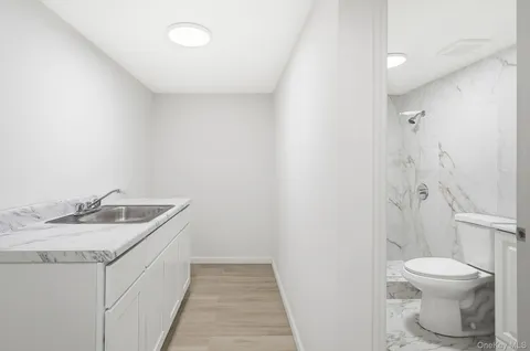 $799,998 | 278 Balcom Avenue | Throgs Neck