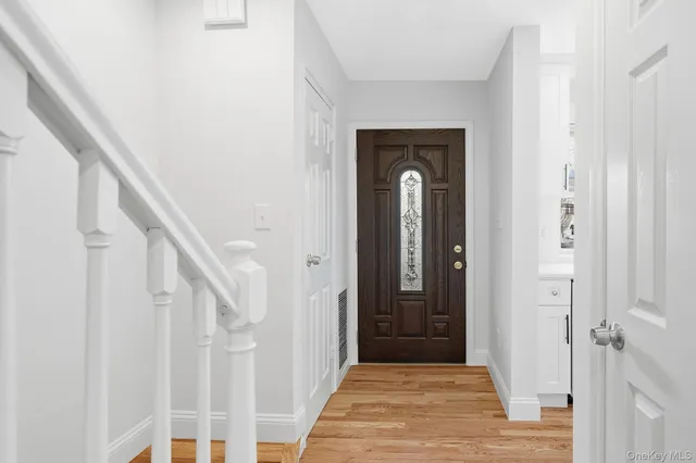 $799,998 | 278 Balcom Avenue | Throgs Neck