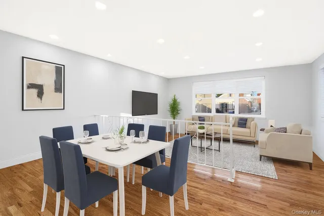 $799,998 | 278 Balcom Avenue | Throgs Neck