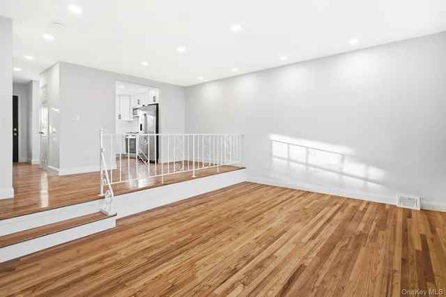 $799,998 | 278 Balcom Avenue | Throgs Neck