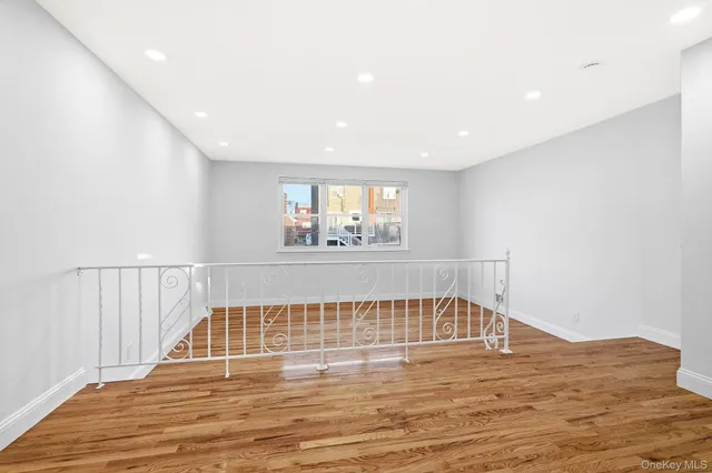 $799,998 | 278 Balcom Avenue | Throgs Neck