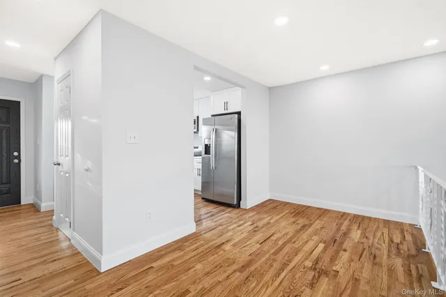 $799,998 | 278 Balcom Avenue | Throgs Neck