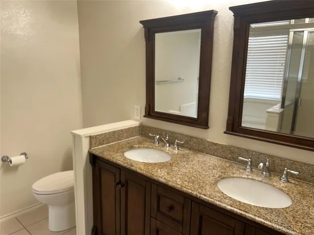 $1,985 | 800 Mahogany Drive, Anna, TX 75409