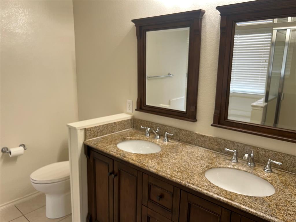 800 Mahogany Drive Anna, TX 75409 - Photo 11 of 21