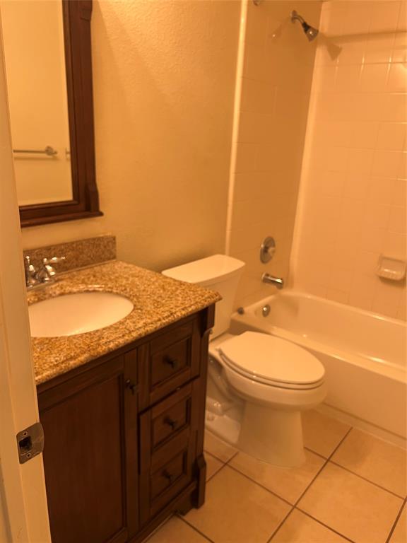 800 Mahogany Drive Anna, TX 75409 - Photo 14 of 21 Bathroom #2