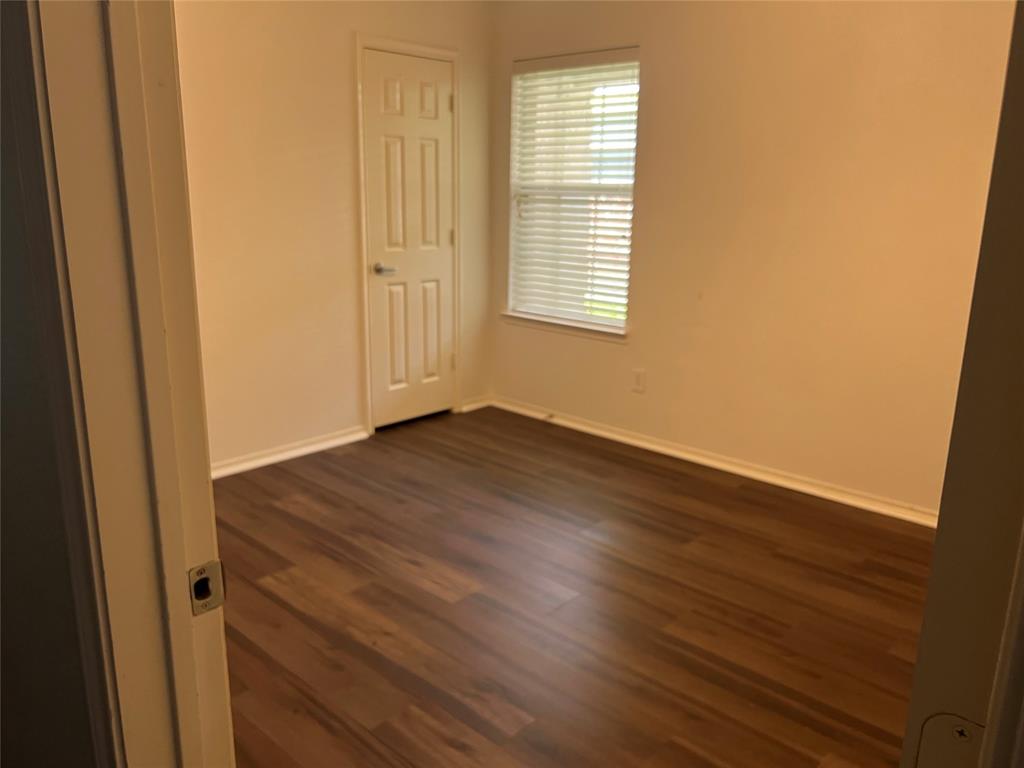 800 Mahogany Drive Anna, TX 75409 - Photo 15 of 21 Bedroom #2