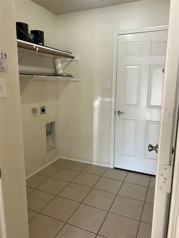 $1,985 | 800 Mahogany Drive, Anna, TX 75409