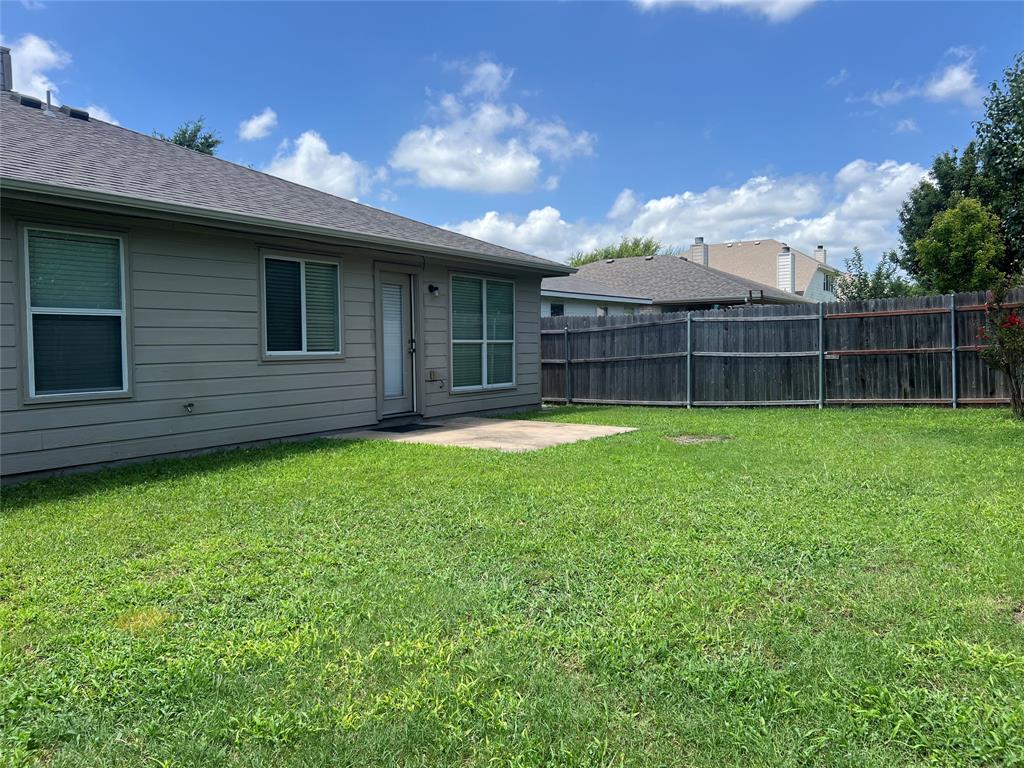 800 Mahogany Drive Anna, TX 75409 - Photo 19 of 21