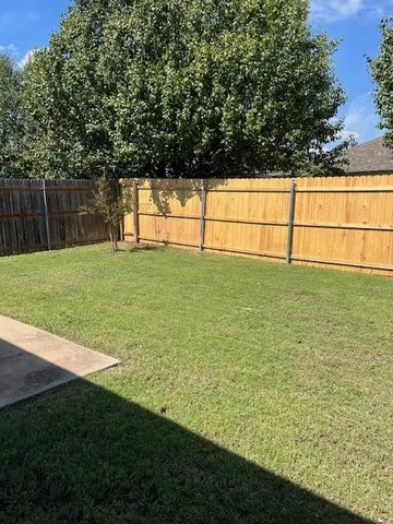 $1,985 | 800 Mahogany Drive, Anna, TX 75409