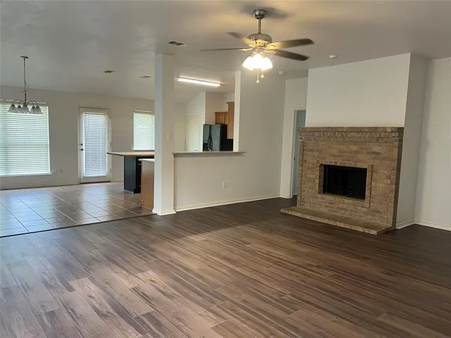 $1,985 | 800 Mahogany Drive, Anna, TX 75409