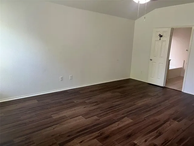 $1,985 | 800 Mahogany Drive, Anna, TX 75409