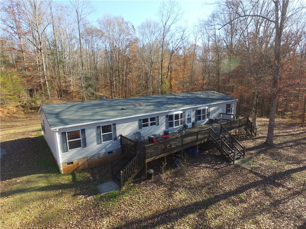 412 State Rd S-37-204 Seneca, SC 29678 - Photo 1 of 32 Gallery Image 1