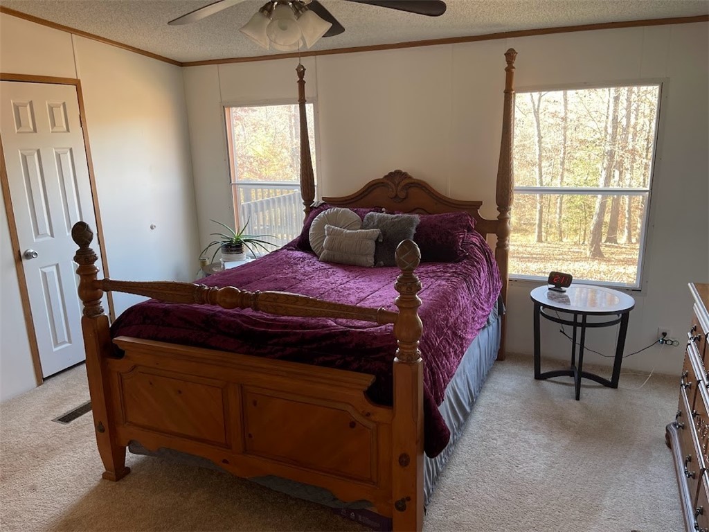 412 State Rd S-37-204 Seneca, SC 29678 - Photo 15 of 32 Gallery Image 15
