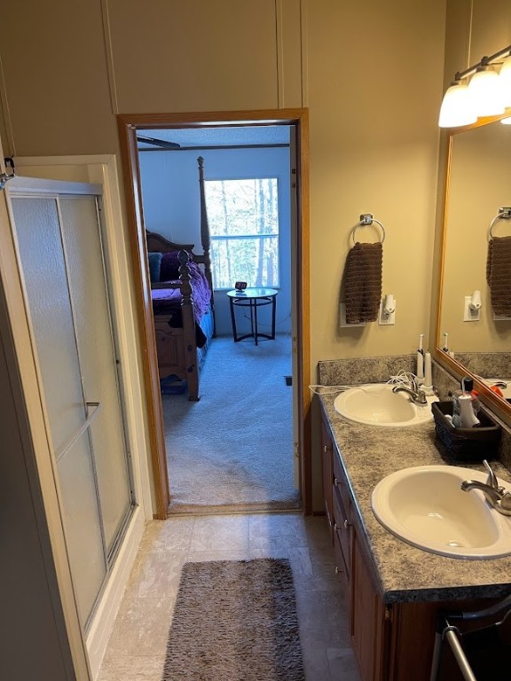 412 State Rd S-37-204 Seneca, SC 29678 - Photo 17 of 32 Gallery Image 17