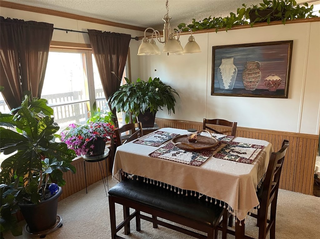 412 State Rd S-37-204 Seneca, SC 29678 - Photo 19 of 32 Gallery Image 19