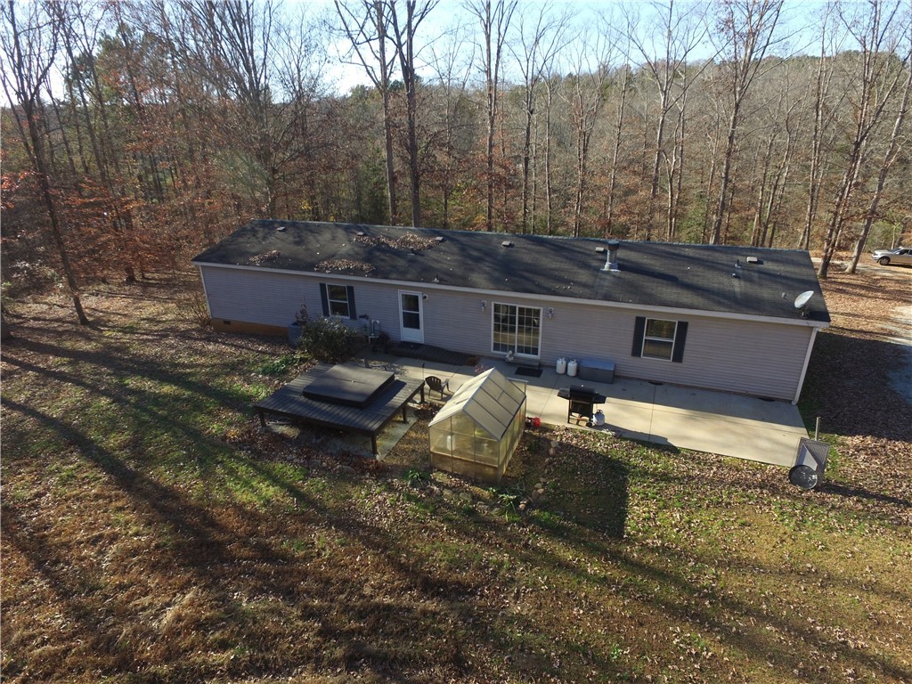 412 State Rd S-37-204 Seneca, SC 29678 - Photo 2 of 32 Gallery Image 2