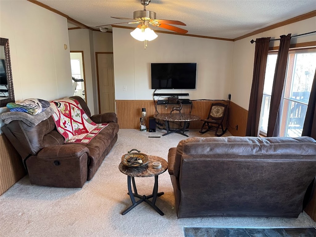 412 State Rd S-37-204 Seneca, SC 29678 - Photo 23 of 32 Gallery Image 23
