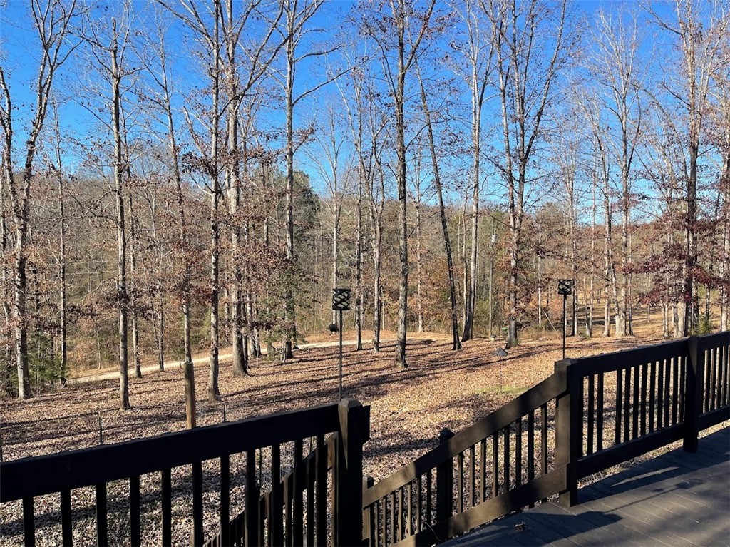 412 State Rd S-37-204 Seneca, SC 29678 - Photo 26 of 32 Gallery Image 26