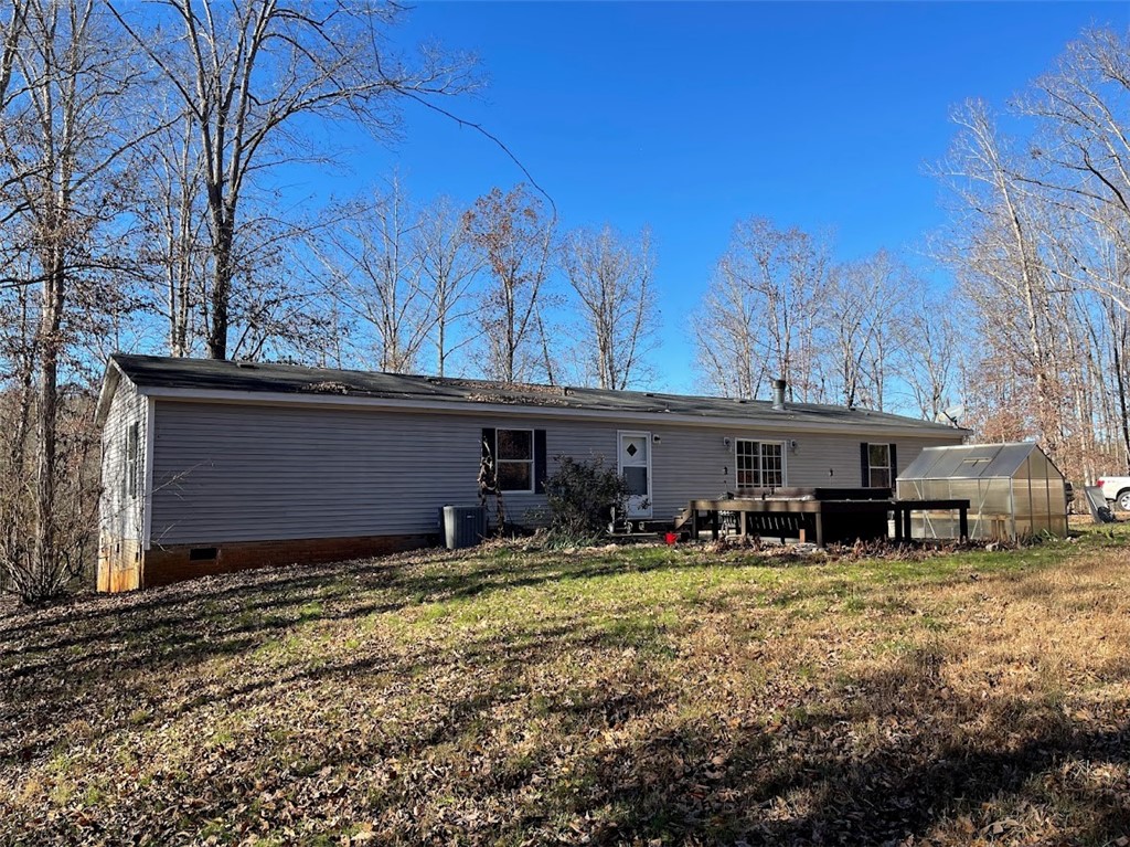 412 State Rd S-37-204 Seneca, SC 29678 - Photo 27 of 32 Gallery Image 27