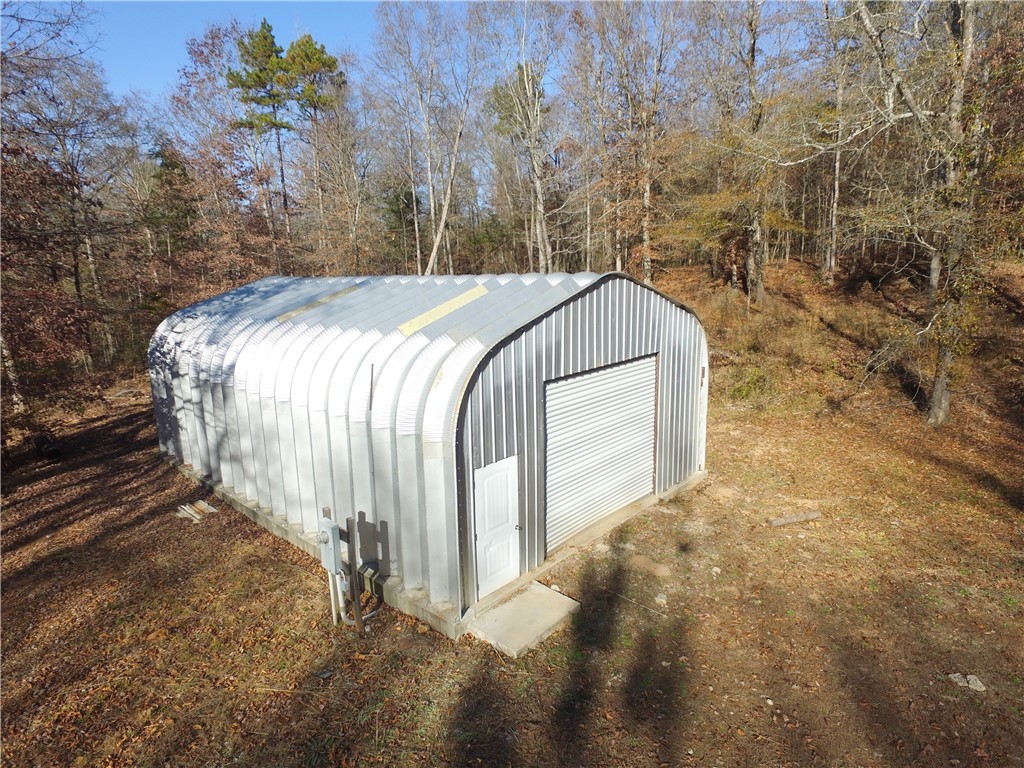 412 State Rd S-37-204 Seneca, SC 29678 - Photo 3 of 32 Gallery Image 3