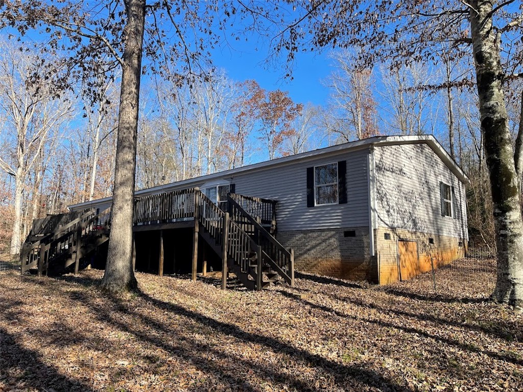 412 State Rd S-37-204 Seneca, SC 29678 - Photo 6 of 32 Gallery Image 6