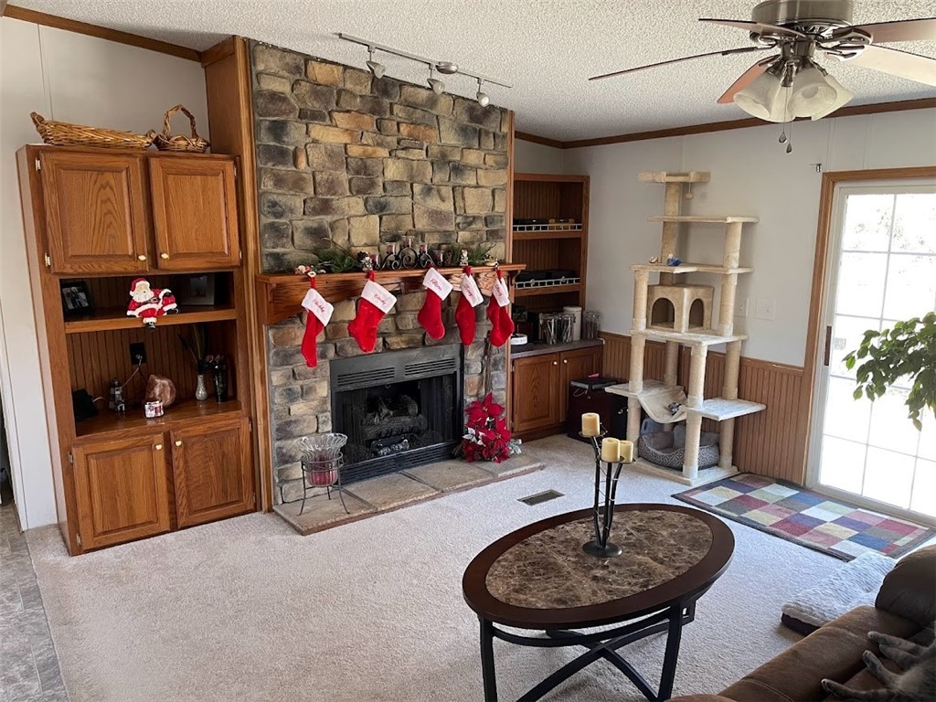 412 State Rd S-37-204 Seneca, SC 29678 - Photo 10 of 32 Gallery Image 10