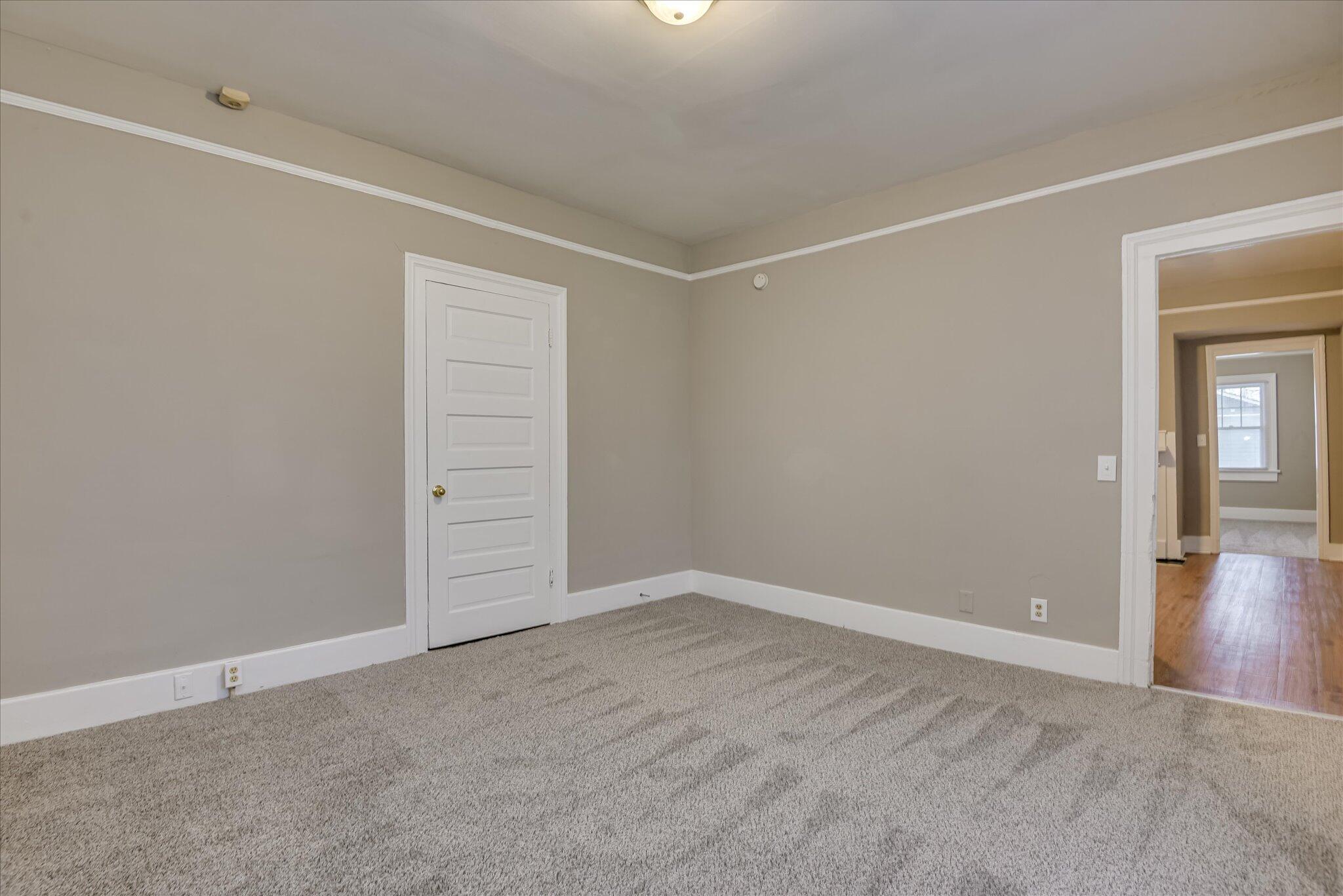 305 1st Street Augusta, GA 30901 - Photo 49 of 59 16-116