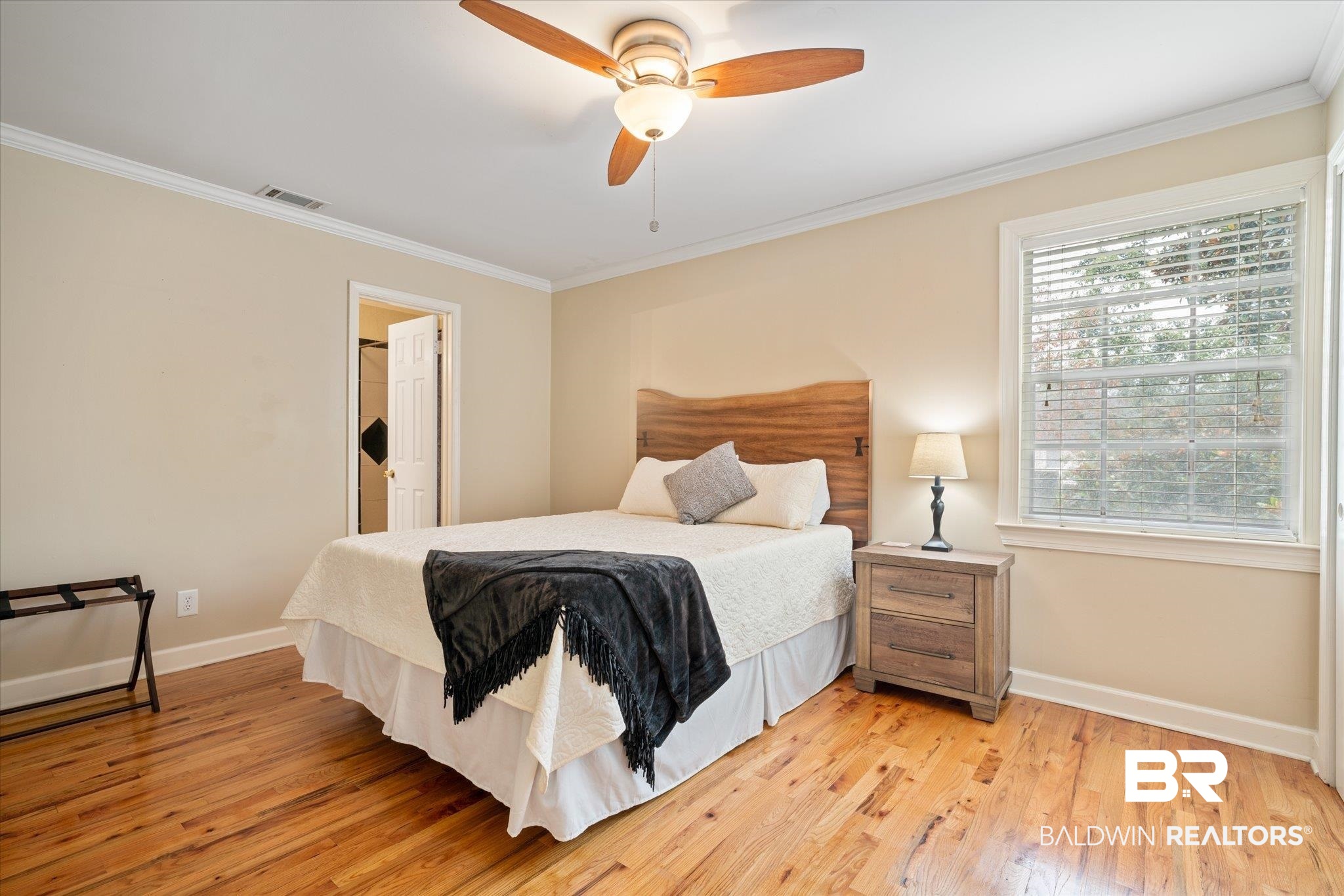 130 Du Rhu Drive, Unit G Mobile, AL 36608 - Photo 27 of 36 Gallery Image 27