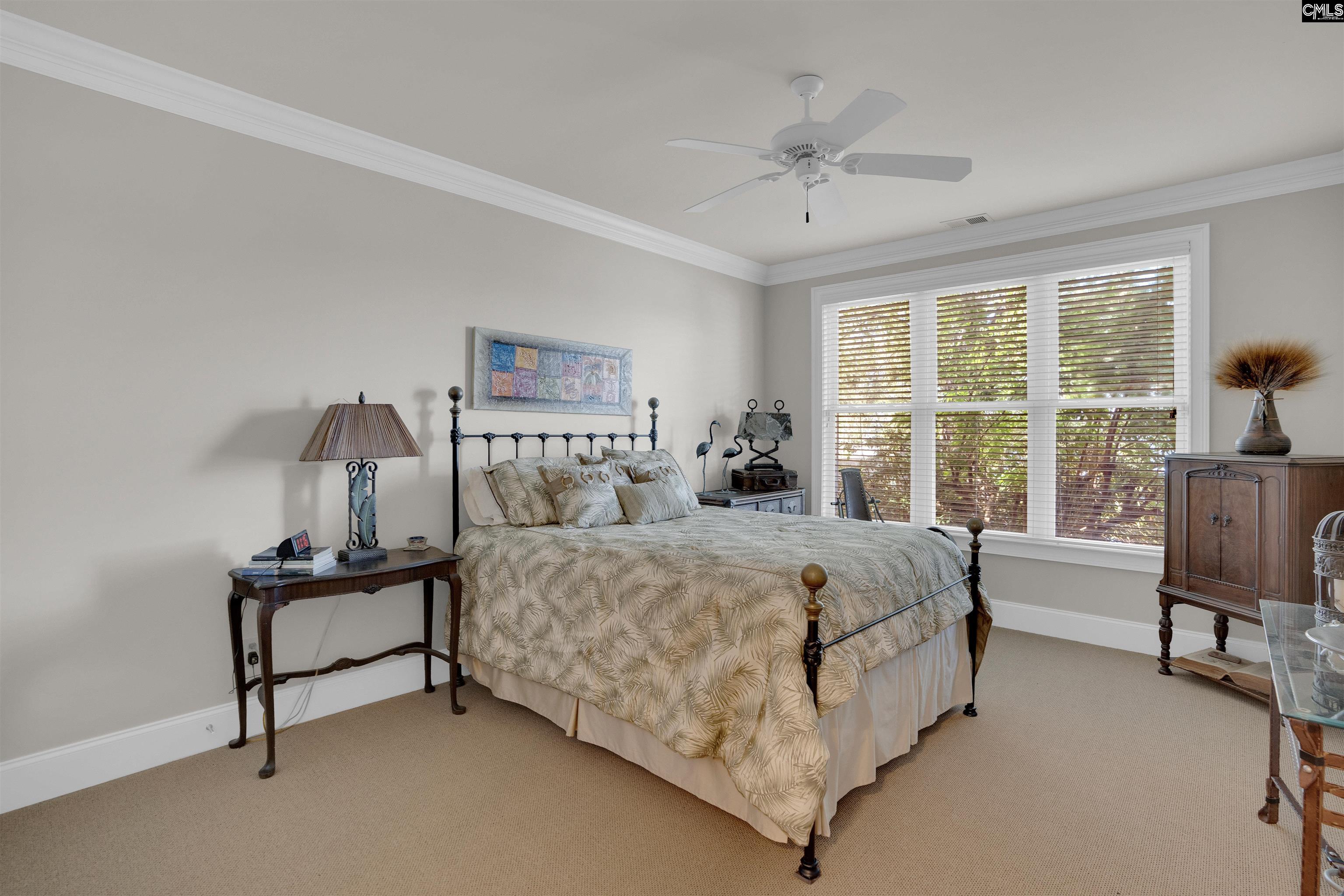 118 Signal Lane Irmo, SC 29063 - Photo 43 of 71