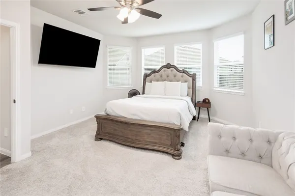 $277,000 | 992 Rice Drive, Bryan, TX 77803