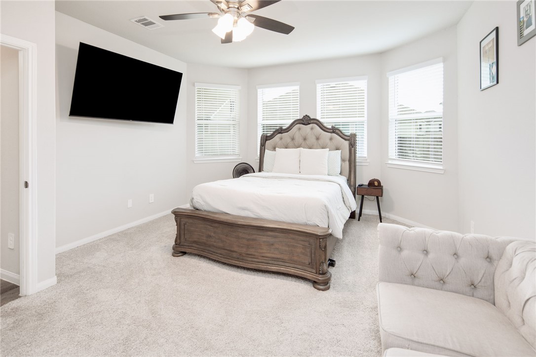 992 Rice Drive Bryan, TX 77803 - Photo 12 of 23