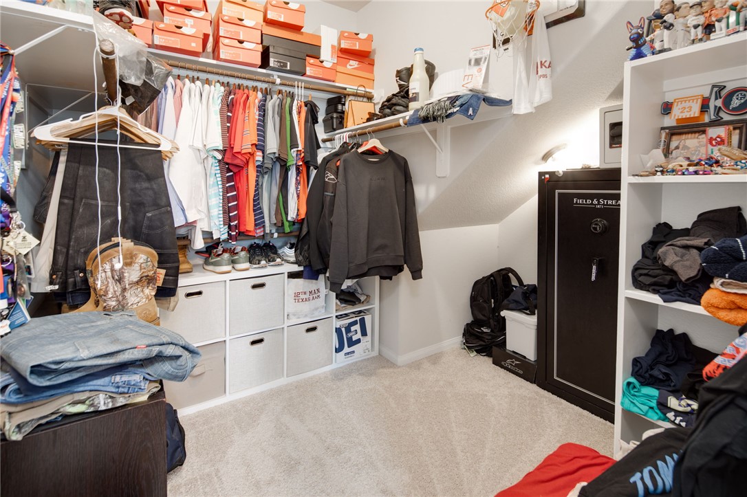 992 Rice Drive Bryan, TX 77803 - Photo 14 of 23