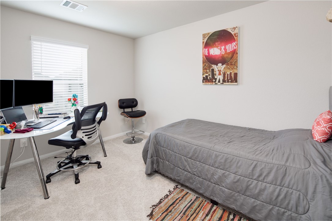 992 Rice Drive Bryan, TX 77803 - Photo 16 of 23