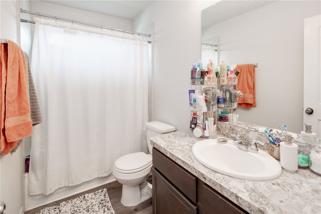 992 Rice Drive Bryan, TX 77803 - Photo 17 of 23