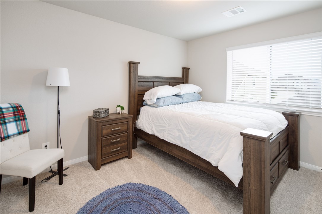 992 Rice Drive Bryan, TX 77803 - Photo 18 of 23