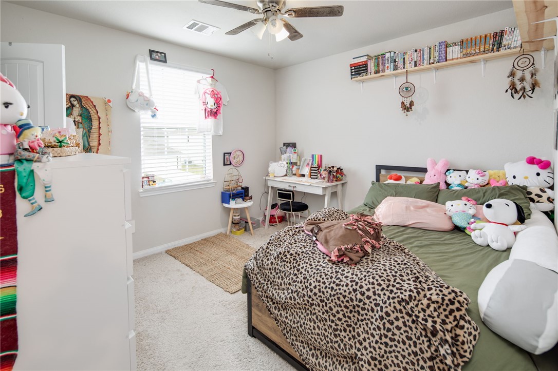 992 Rice Drive Bryan, TX 77803 - Photo 19 of 23