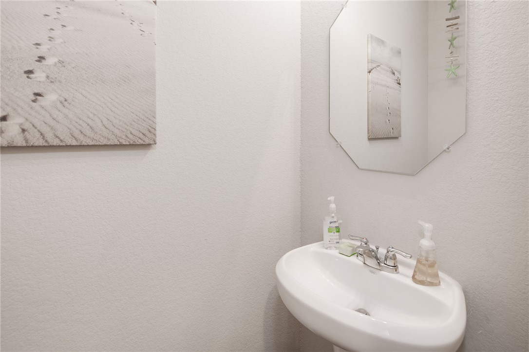 992 Rice Drive Bryan, TX 77803 - Photo 20 of 23