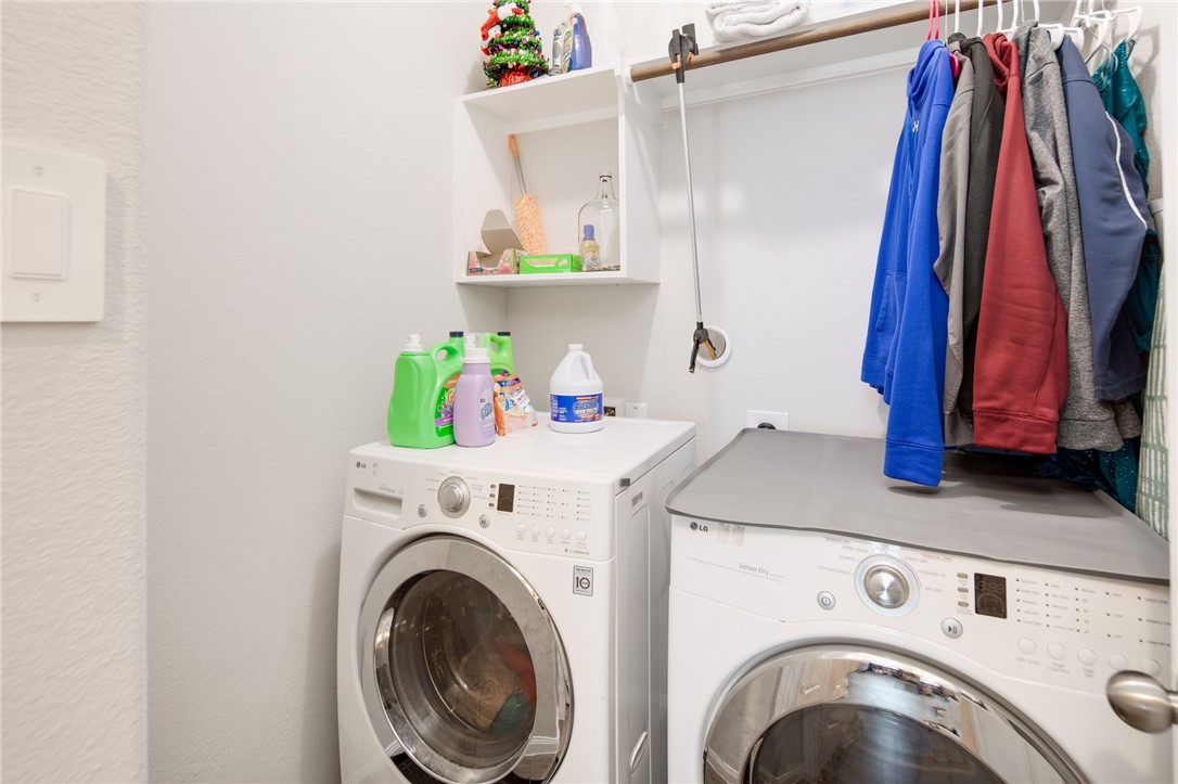 992 Rice Drive Bryan, TX 77803 - Photo 21 of 23