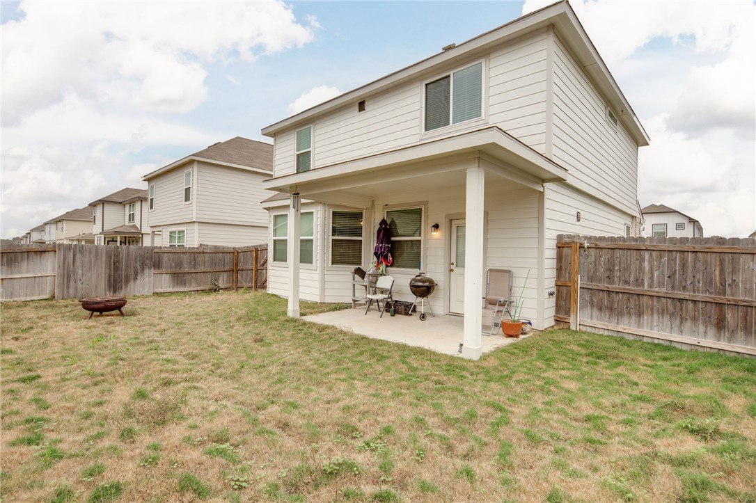 992 Rice Drive Bryan, TX 77803 - Photo 23 of 23