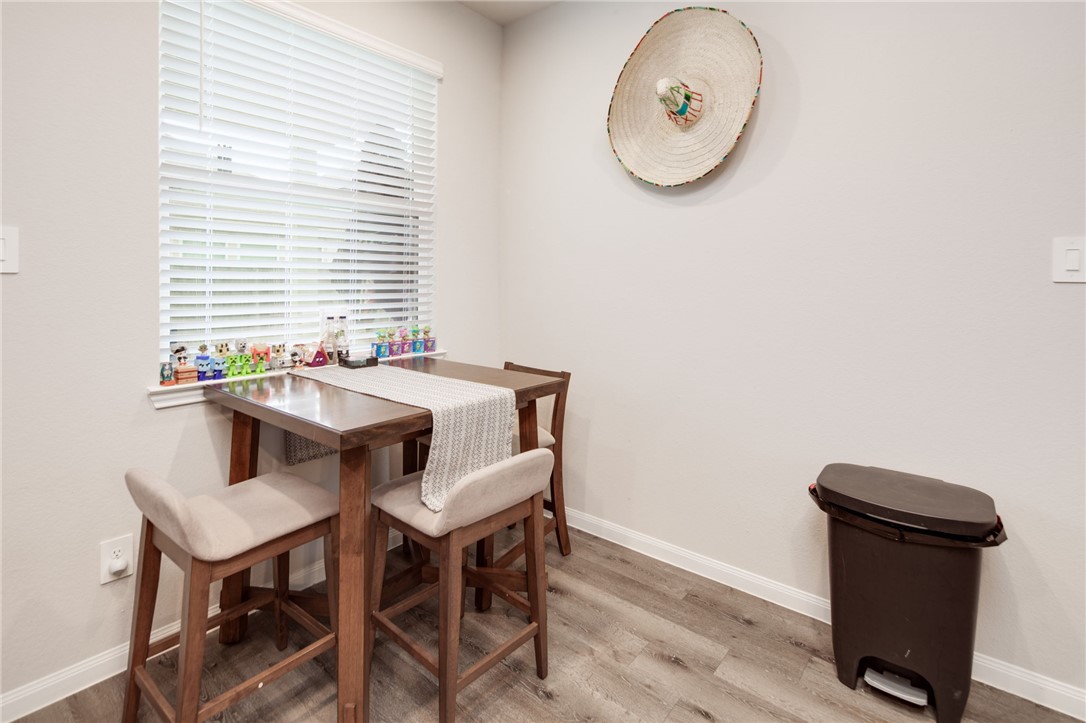 992 Rice Drive Bryan, TX 77803 - Photo 10 of 23