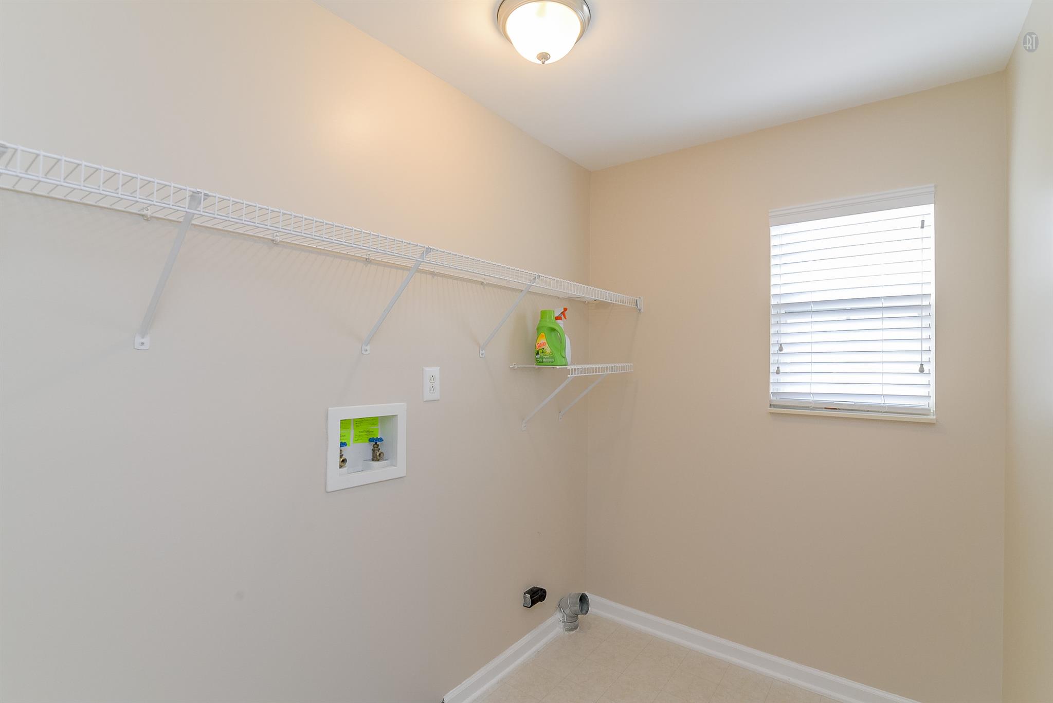405 Orchid Road Franklin, TN 37064 - Photo 12 of 20 Gallery Image 12