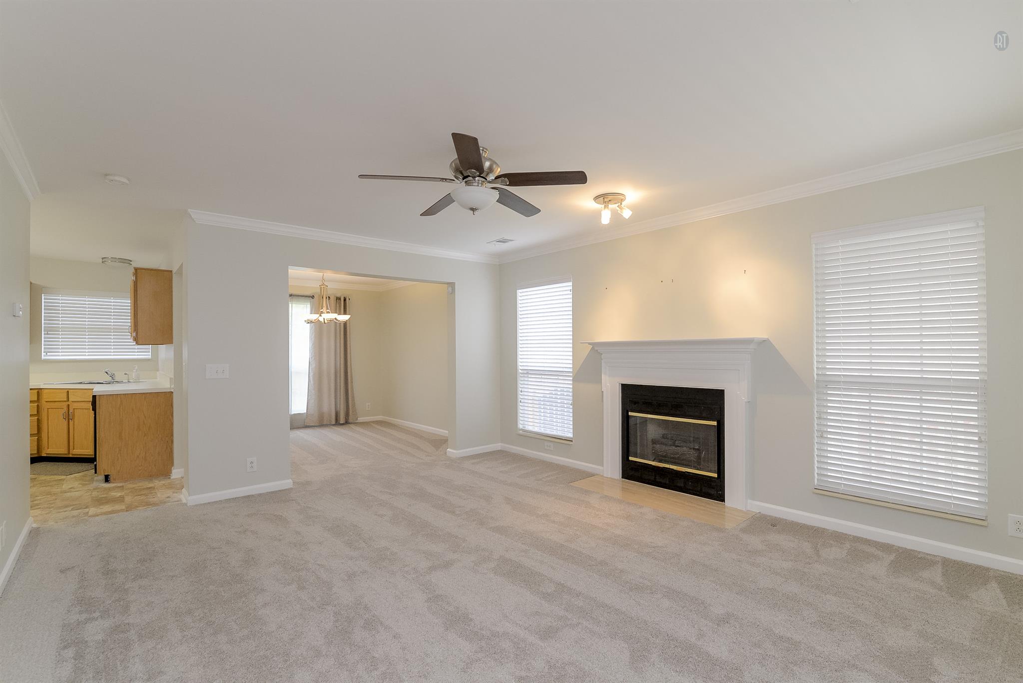 405 Orchid Road Franklin, TN 37064 - Photo 3 of 20 Gallery Image 3