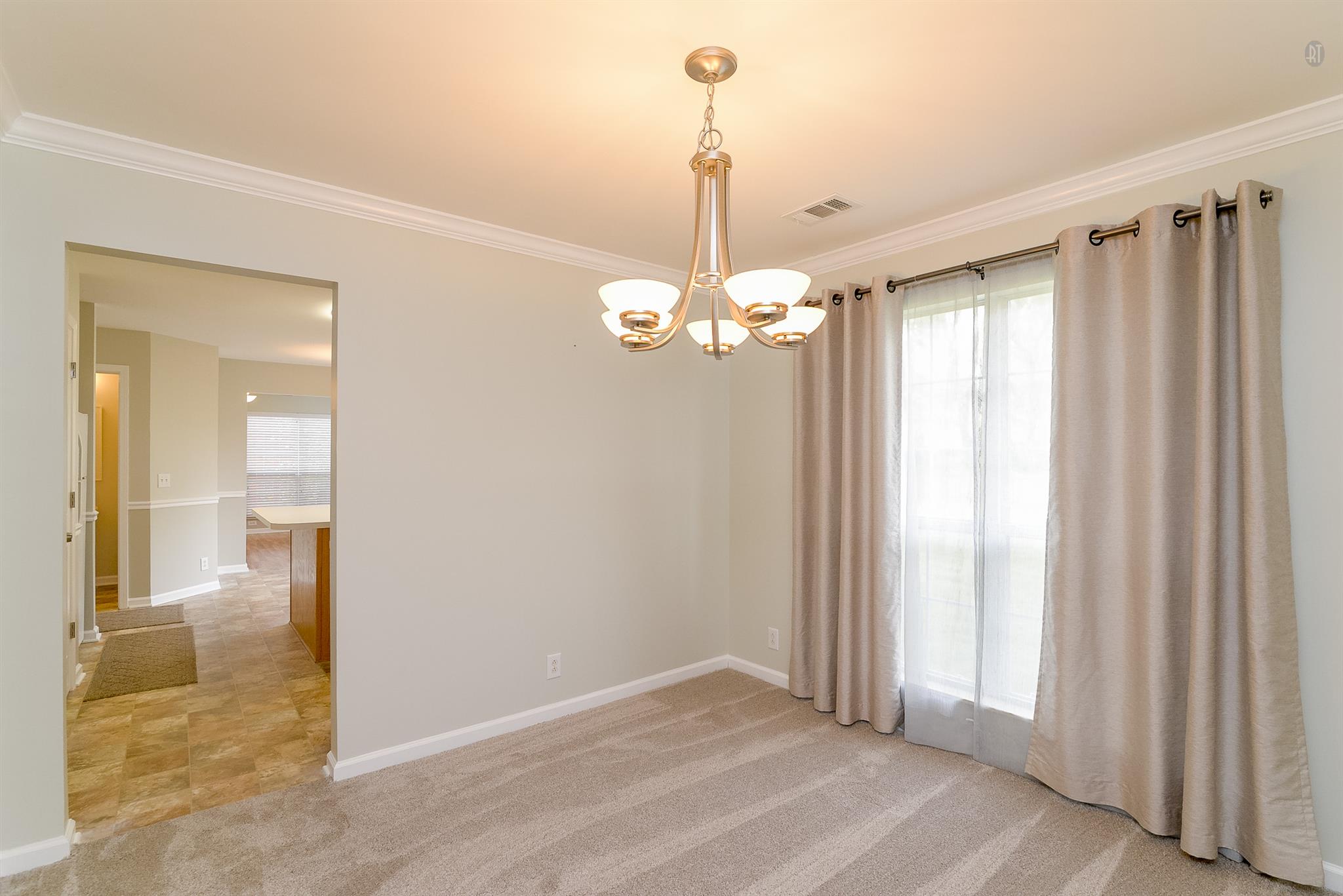 405 Orchid Road Franklin, TN 37064 - Photo 5 of 20 Gallery Image 5