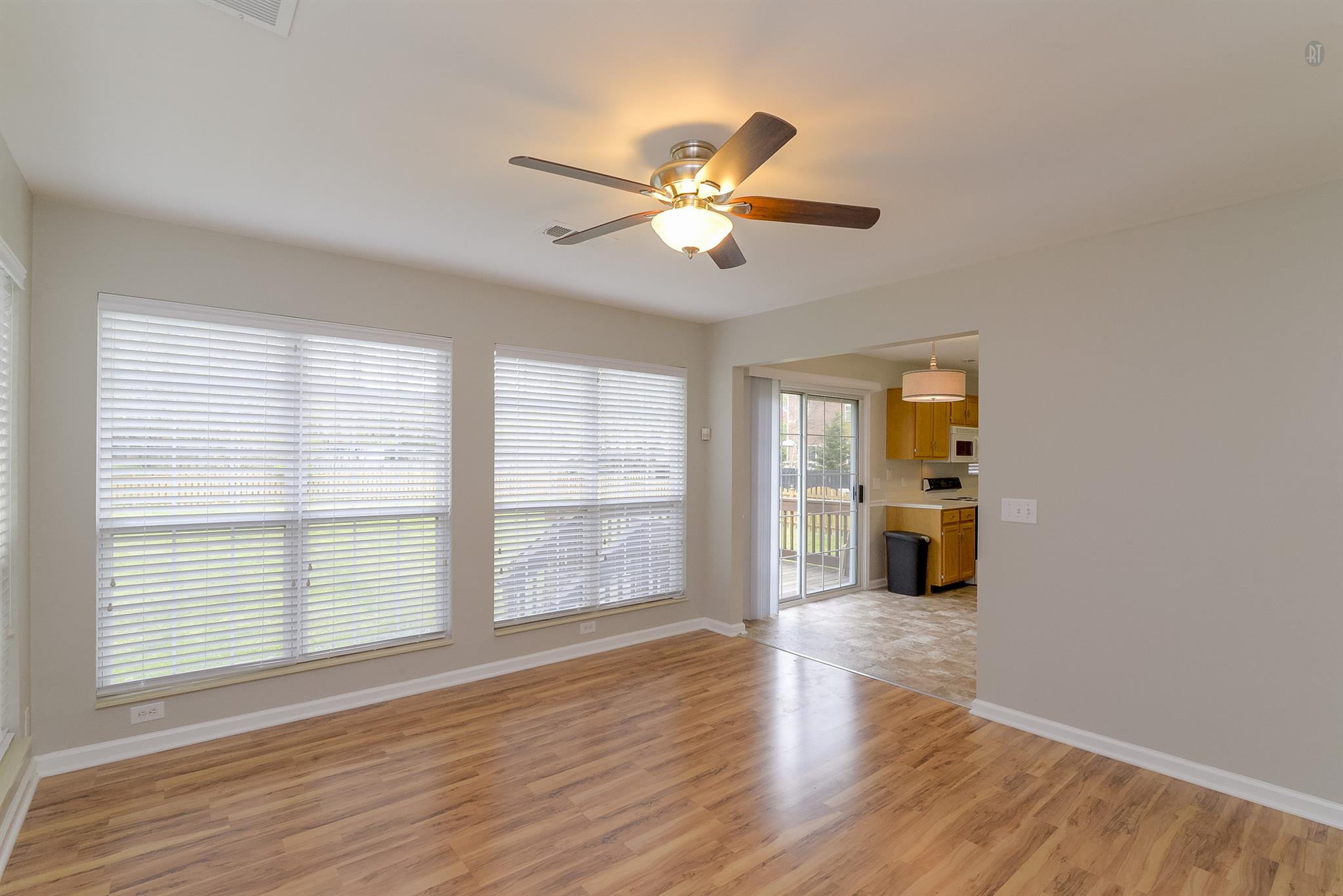 405 Orchid Road Franklin, TN 37064 - Photo 8 of 20 Gallery Image 8