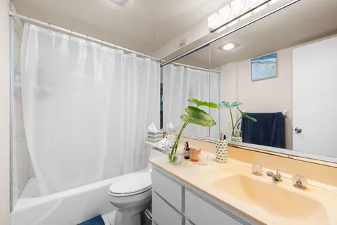 $399,000 | 2611 North Riverside Drive, Unit 702, Pompano Beach, FL 33062